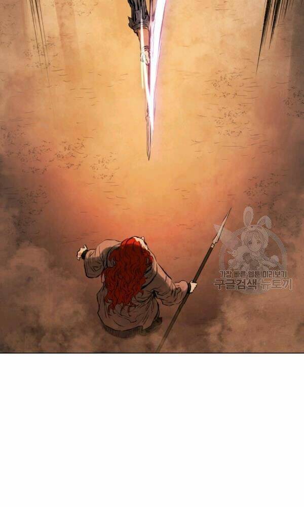 Phụng Tiên Trọng Sinh Ký: Chapter 36