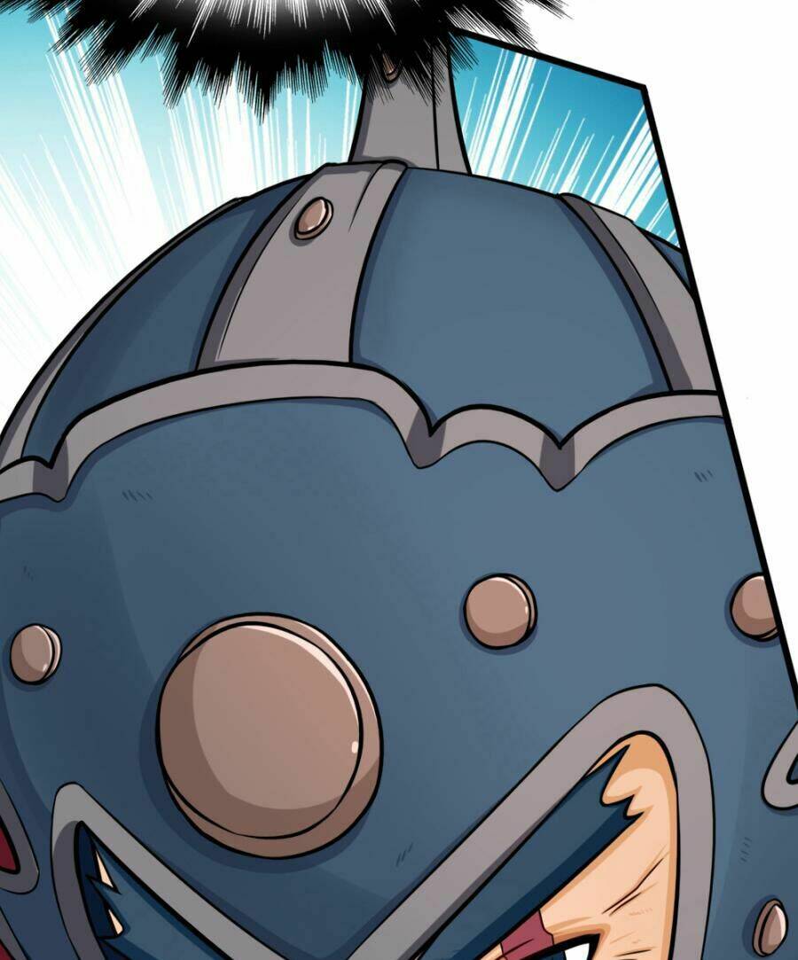 Tu Tiên Cuồng Thần: Chapter 17