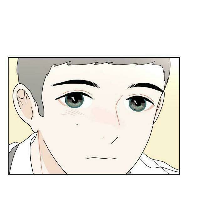 30 Phút Bước Đi Bên Em: Chapter 29