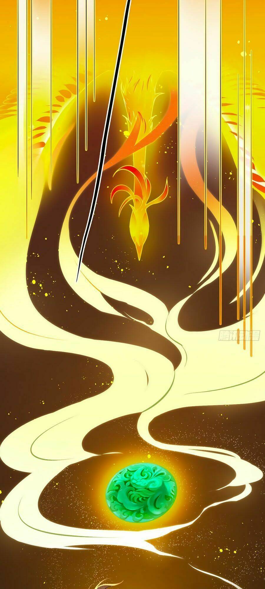 Vương Phi Có Chút Nghịch Ngợm: Chapter 18
