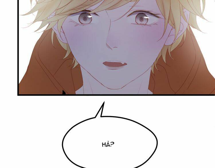 Lượm Được Một Tiểu Hồ Ly 2: Chapter 66