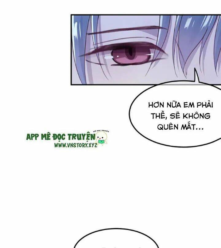 Thần Tượng Điểm Zero: Chapter 140