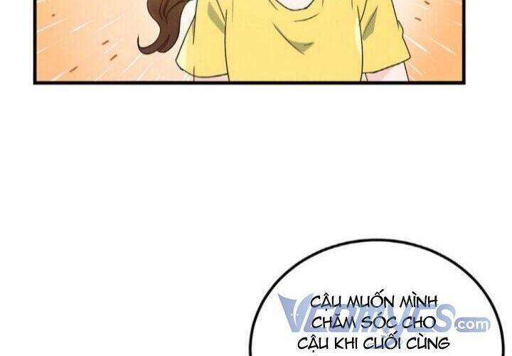 101 Cách Chinh Phục Trái Tim Em: Chapter 3