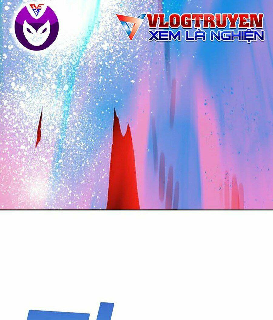 Hard Core Leveling Warrior Ss2: Chapter 78