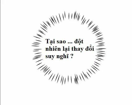 Trọng Sinh Để Ngủ Với Ảnh Đế: Chapter 160