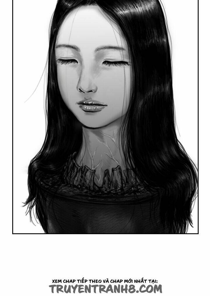 Hạt Giống Mỹ Nhân: Chapter 10