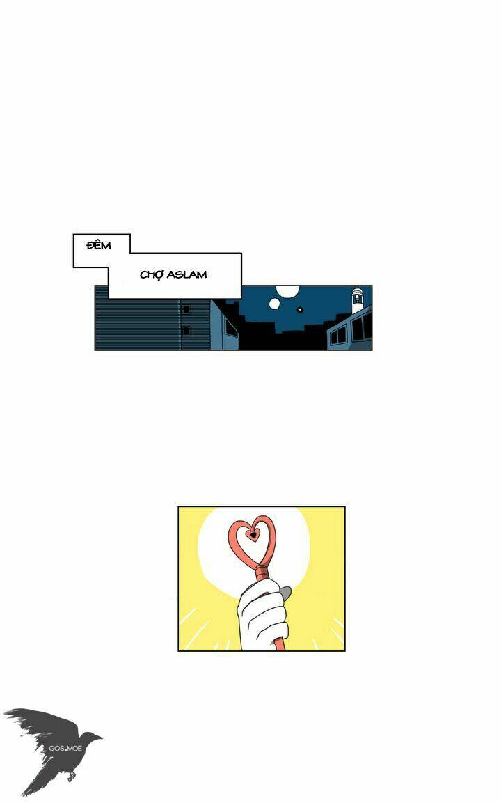 Rpg: Chapter 2