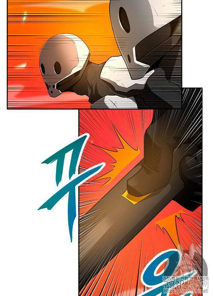 Tôi Tự Động Săn Một Mình: Chapter 38