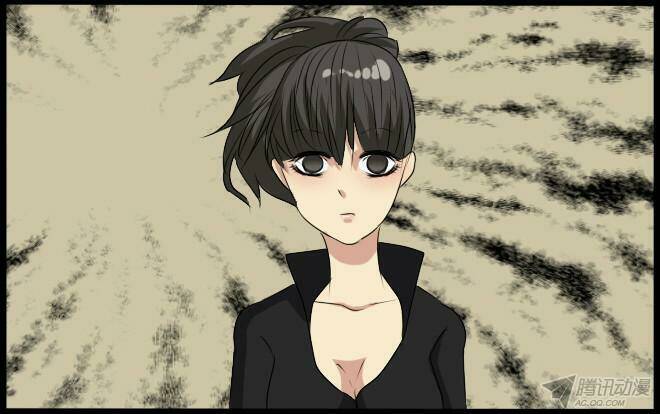 Future trial: Chapter 30