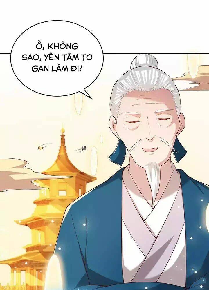 Siêu Phàm Truyện: Chapter 164