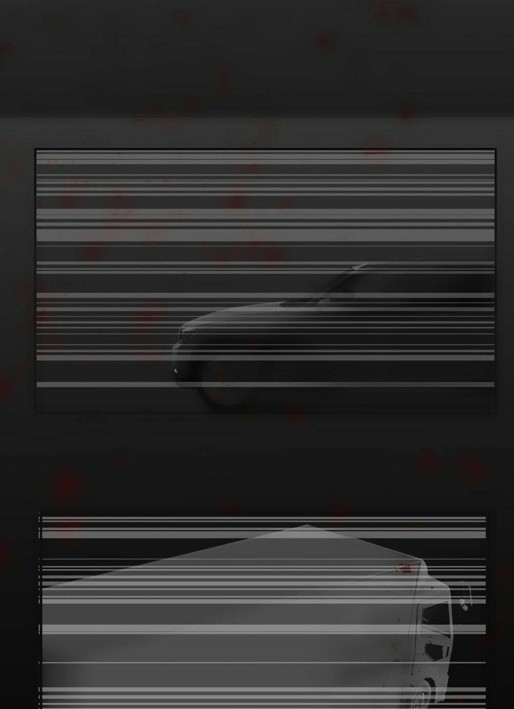 Ảnh Hậu Thời Gian: Chapter 29