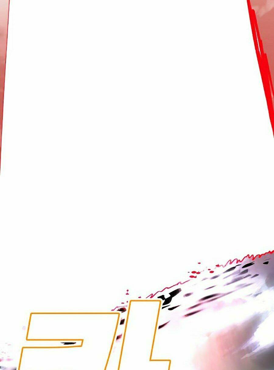 Hard Core Leveling Warrior Ss2: Chapter 107