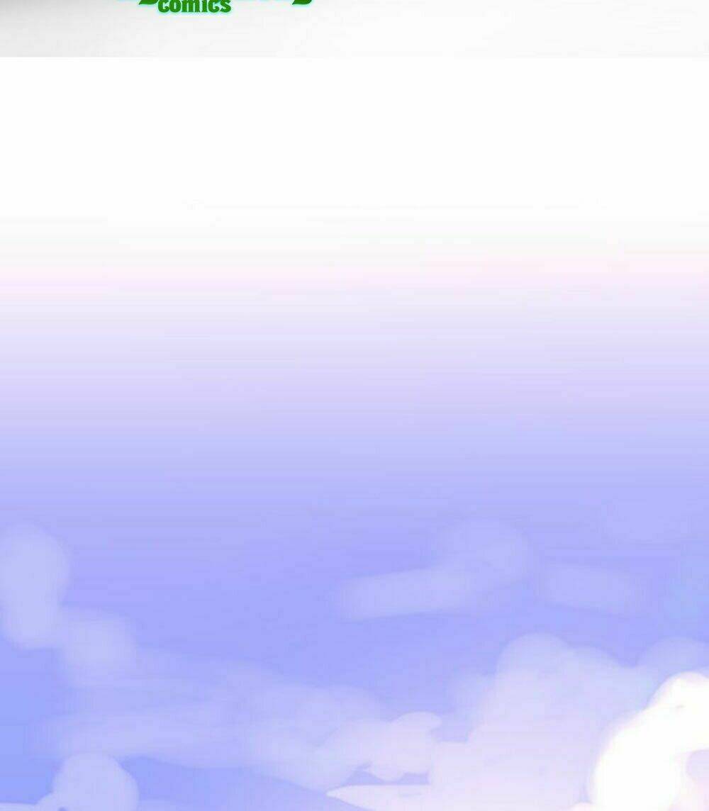 Tháng Sáu Kì Diệu: Chapter 49