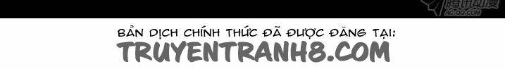 Thâu Hồn: Chapter 75
