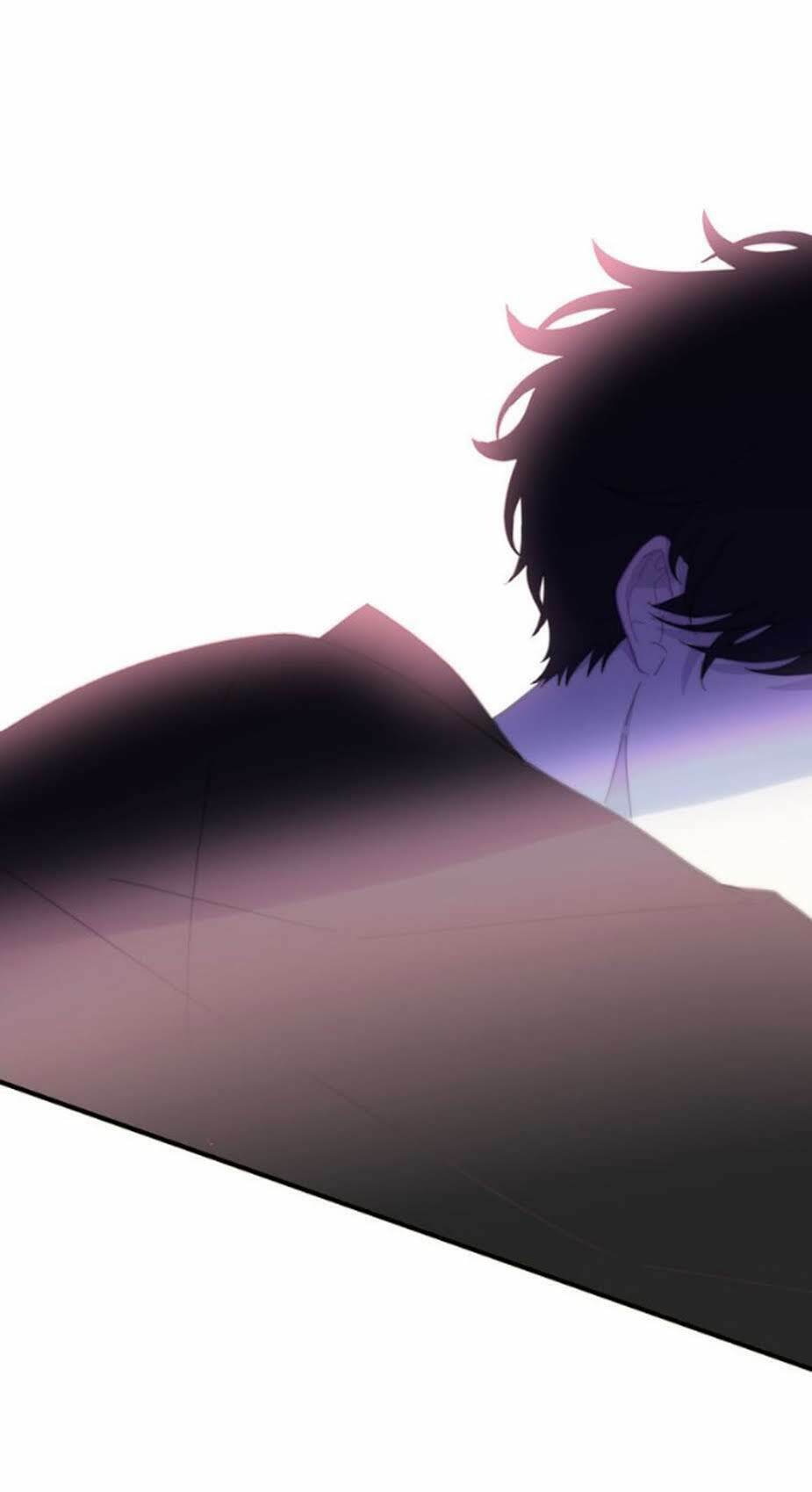 Tháng Sáu Không Hẹn Mà Gặp: Chapter 5