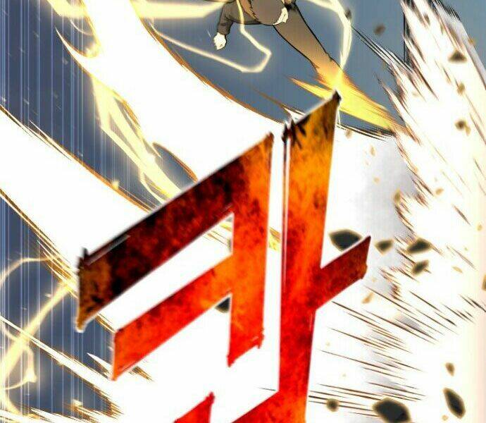 Luân Hồi Ác Nhân: Chapter 85