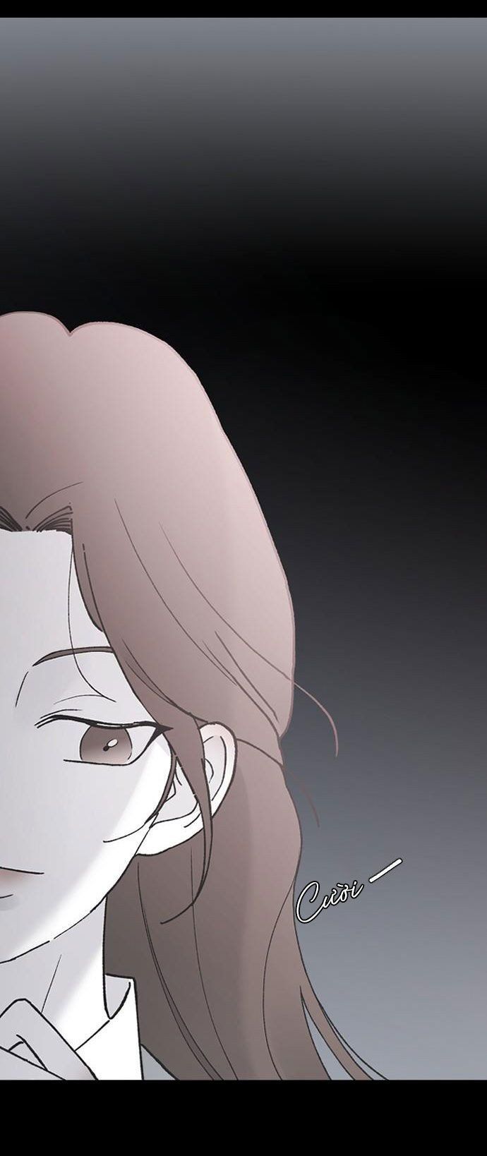 Ba Người Anh Trai Của Tôi Là Bạo Quân: Chapter 43