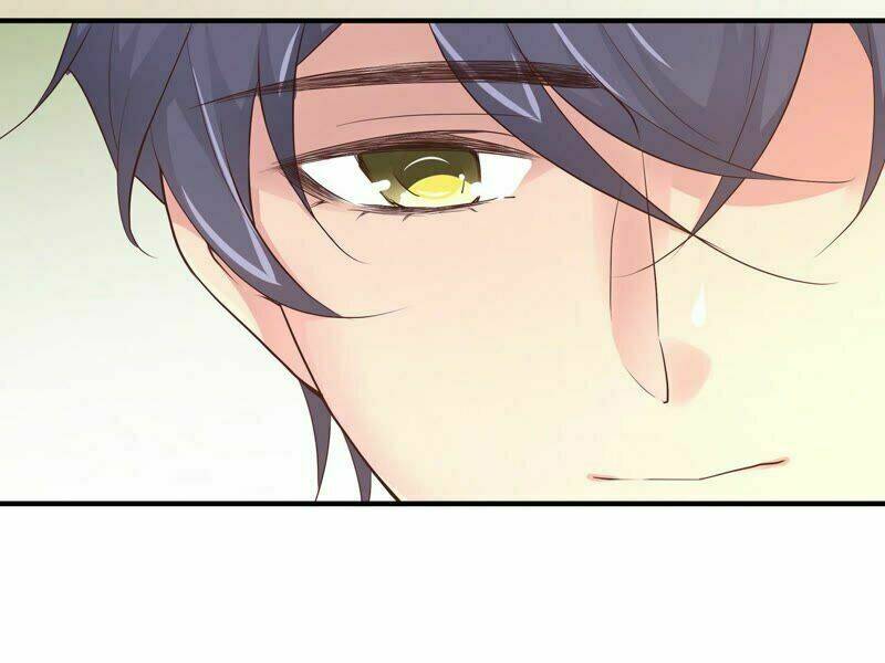 Chiến Lược Lãng Mạn Của Thịnh Thiếu: Chapter 66