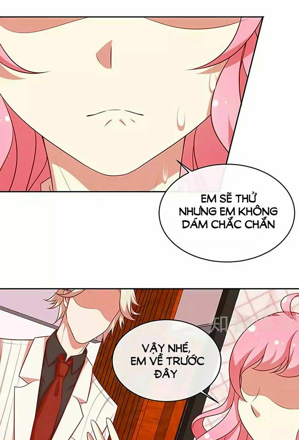 Cả Thế Giới Đều Không Bằng Người: Chapter 57