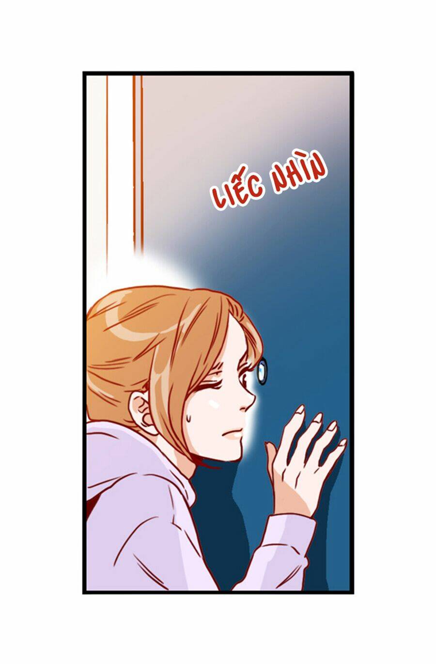 Thư Ký Kim Sao Thế Nhỉ?: Chapter 5