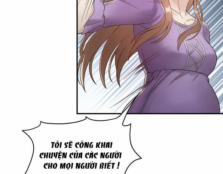 Trong Sinh Chi Ức Vạn Ảnh Hậu Yếu Thượng Vị: Chapter 1