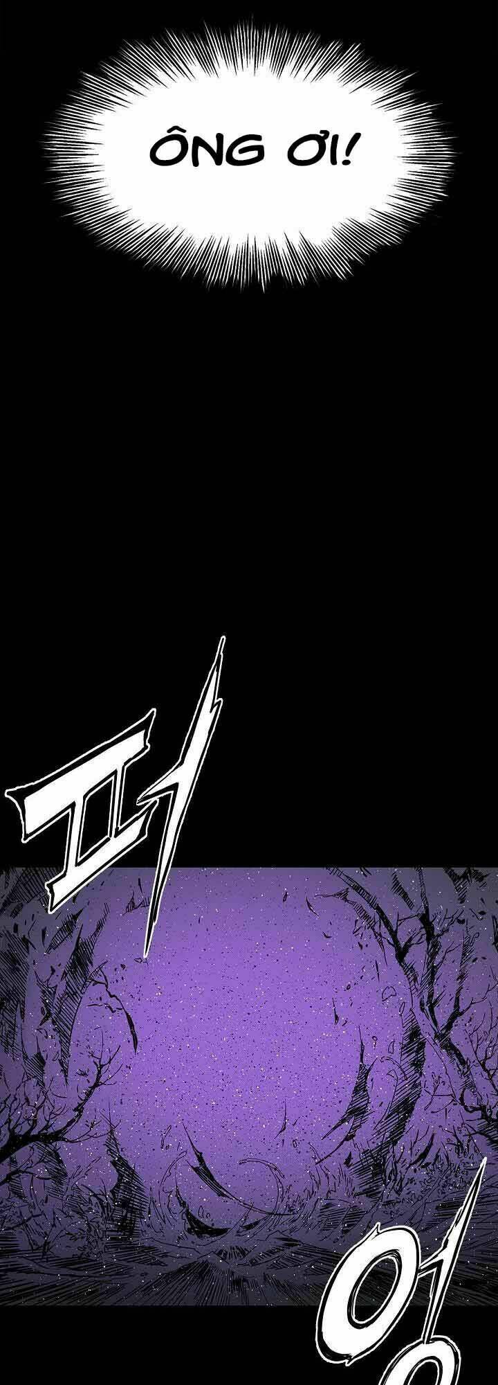 Vô Kiếm Tiểu Tử: Chapter 49