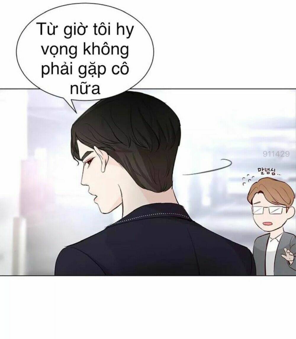 Tôi Kết Hôn Cùng Antifan: Chapter 14.1