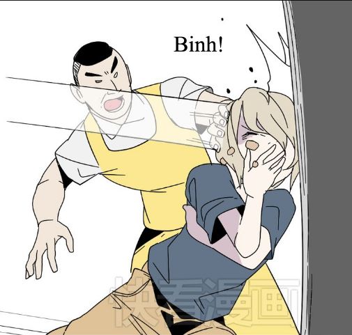 Ứng Dụng Thẩm Mỹ: Chapter 44