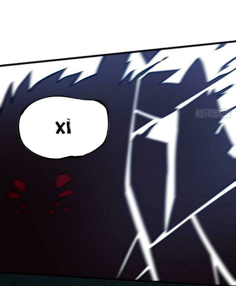 Minh Nhật Thần Đô: Chapter 41