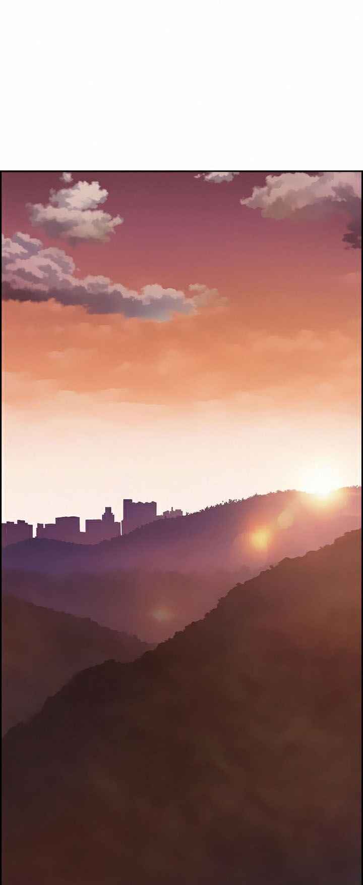 Kẻ Ngoại Lai Ở Vùng Đất Bị Ruồng Bỏ: Chapter 9