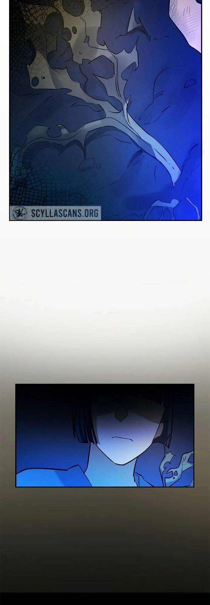 Hoa Nở Trong Cung Diên Hy Công Lược: Chapter 10