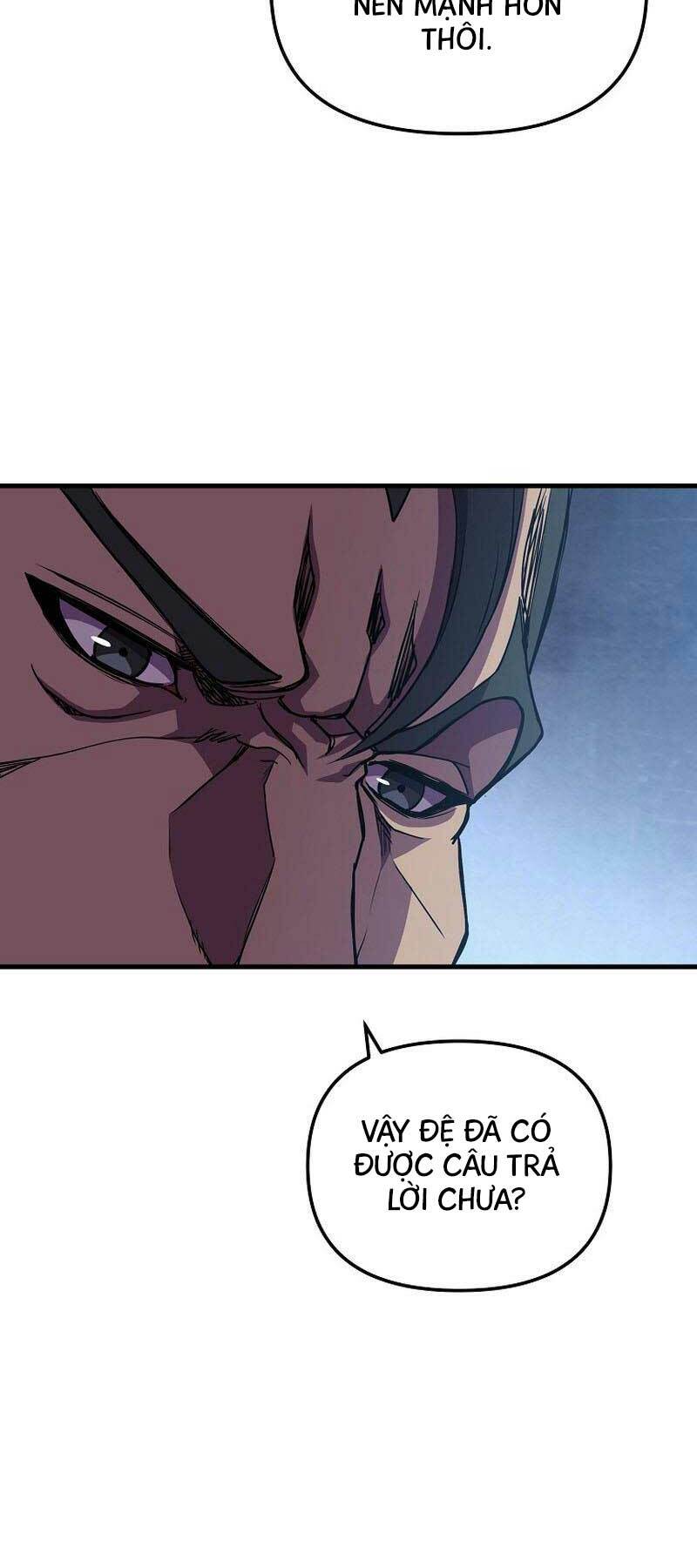 Đông Phương Bất Bại: Chapter 12