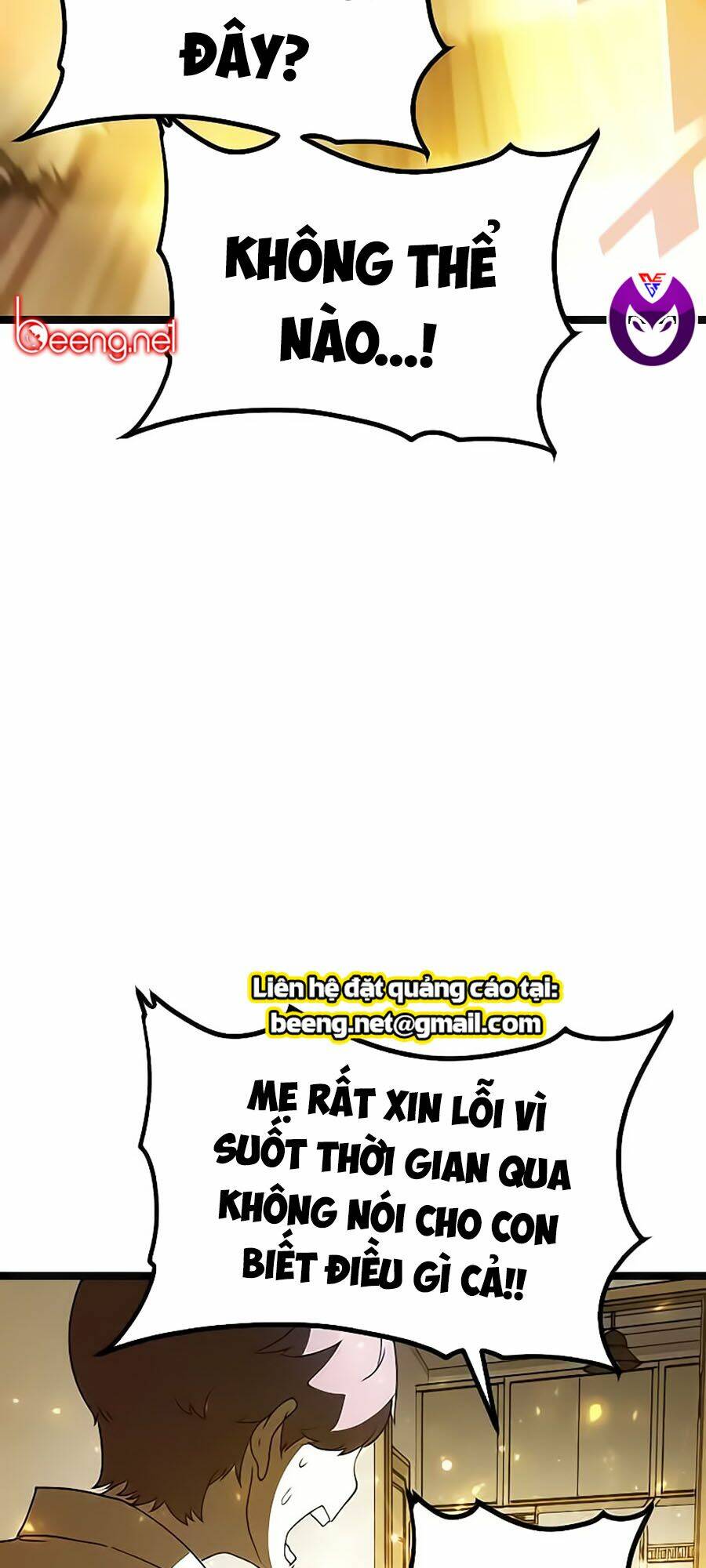 Điểm Chết: Chapter 3