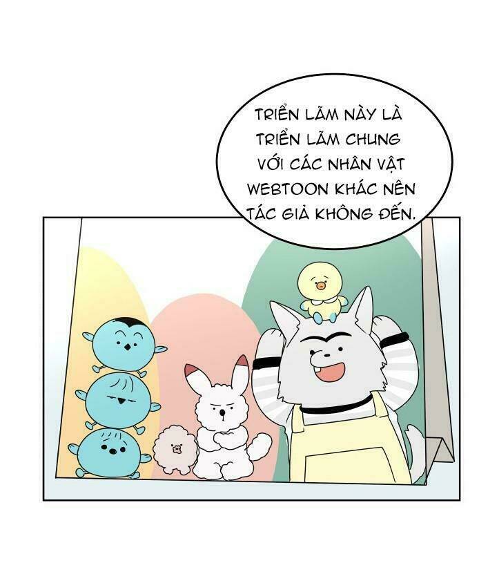 30 Phút Bước Đi Bên Em: Chapter 75