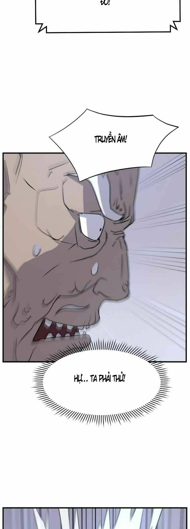 Trọng Sinh, Bất Khả Chiến Bại: Chapter 137