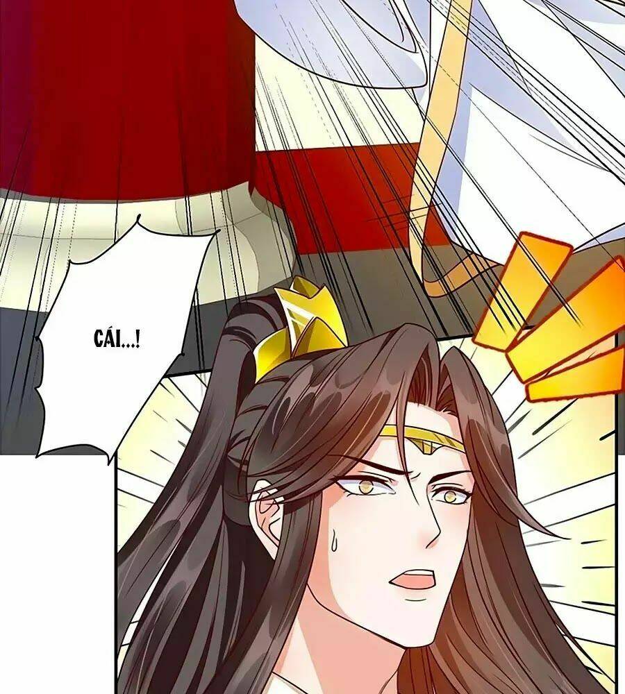 Thịnh Thế Lê Hoa Điện: Chapter 64