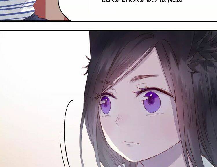 Lượm Được Một Tiểu Hồ Ly 2: Chapter 3