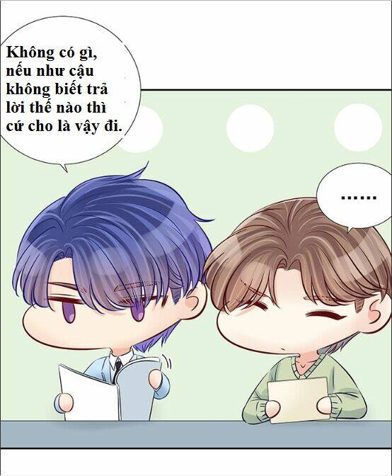 Trọng Sinh Để Ngủ Với Ảnh Đế: Chapter 120