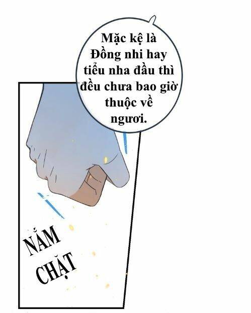 Bạn Trai Tôi Là Cẩm Y Vệ 2: Chapter 89