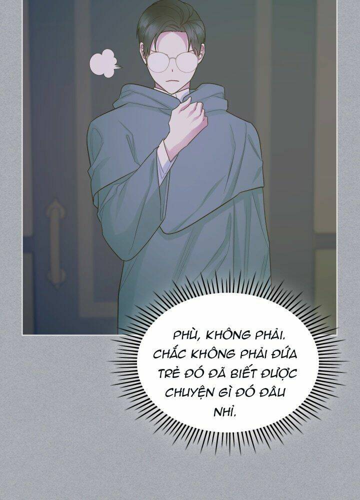 Kẻ Tạo Ra Nữ Phản Diện: Chapter 62.1