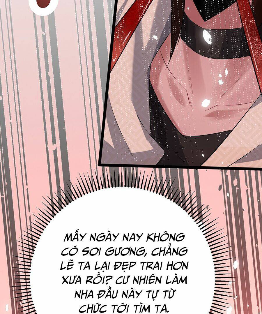 Đại Bảo Kiếm Của Tôi: Chapter 44