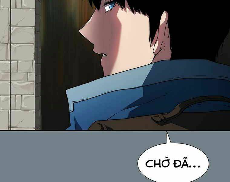 Các Chòm Sao Chỉ Chú Ý Mình Tôi: Chapter 6.5