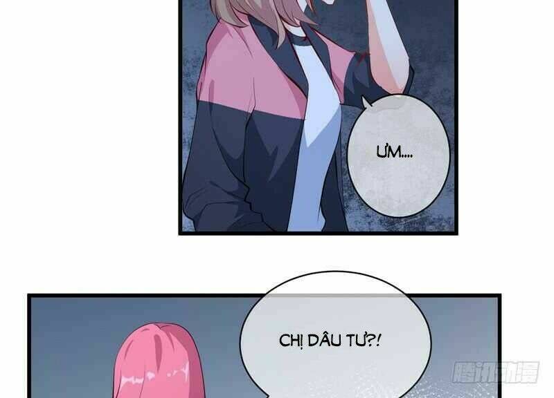 Ám Luyến Thành Hôn: Chapter 98