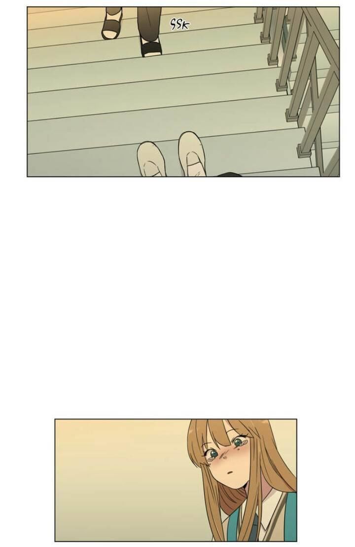 …”Một Sự Thật Khá Khó Chịu.”: Chapter 24