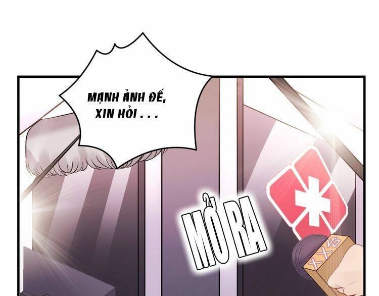 Trong Sinh Chi Ức Vạn Ảnh Hậu Yếu Thượng Vị: Chapter 115