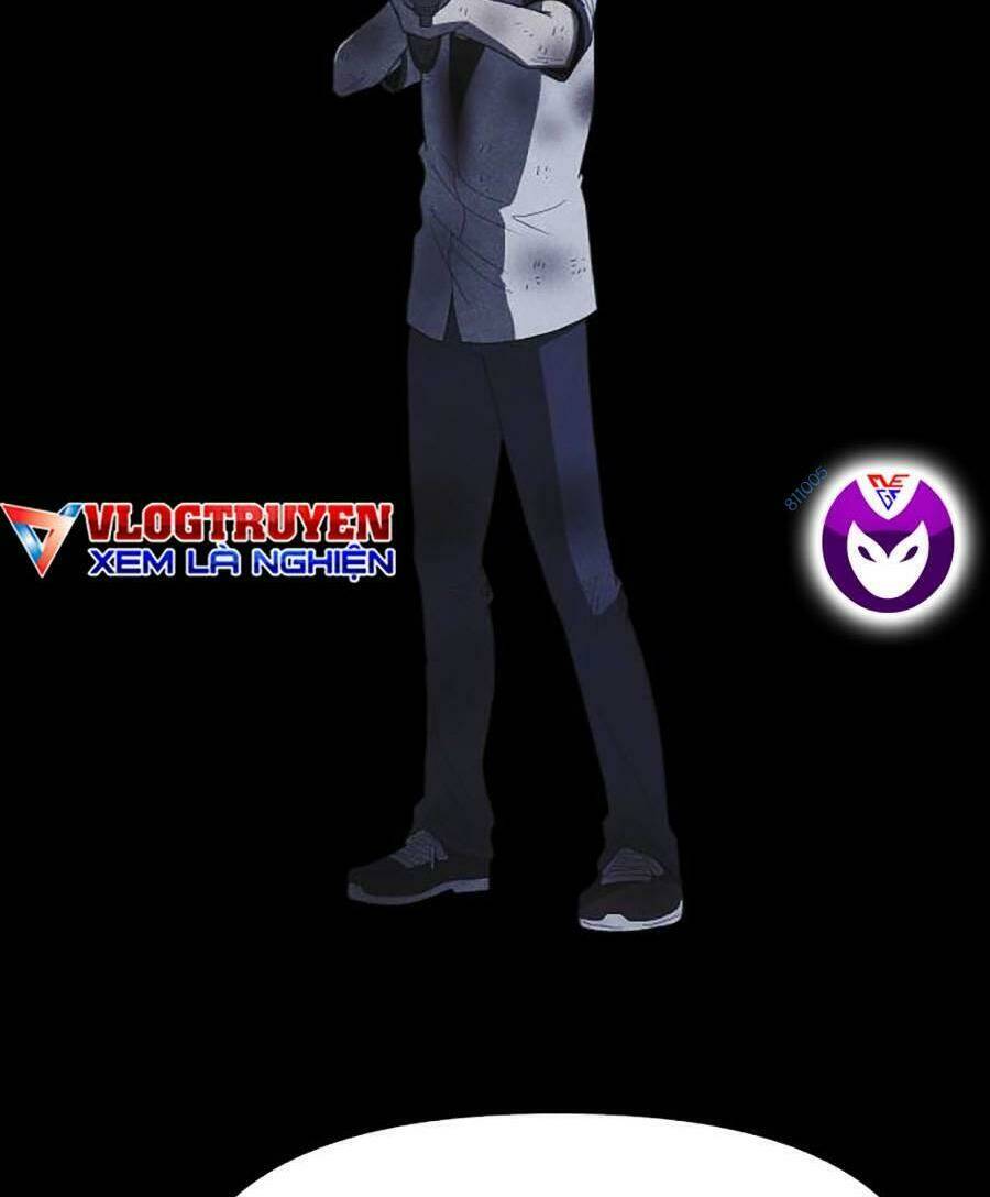 Cậu Bé Shotgun: Chapter 61