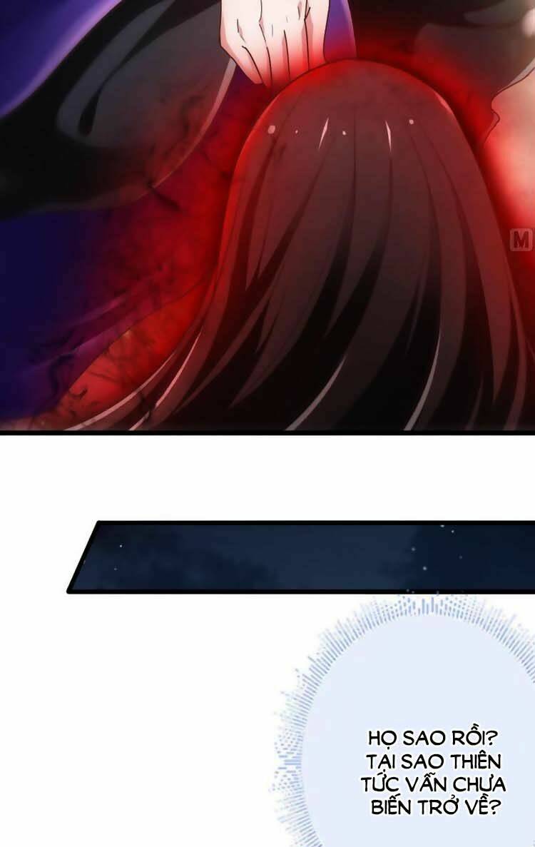 Cứu Ma Tôn Đại Nhân: Chapter 24