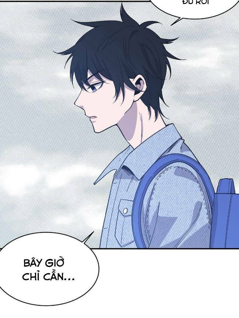 Thát Không Mê Thất: Chapter 59