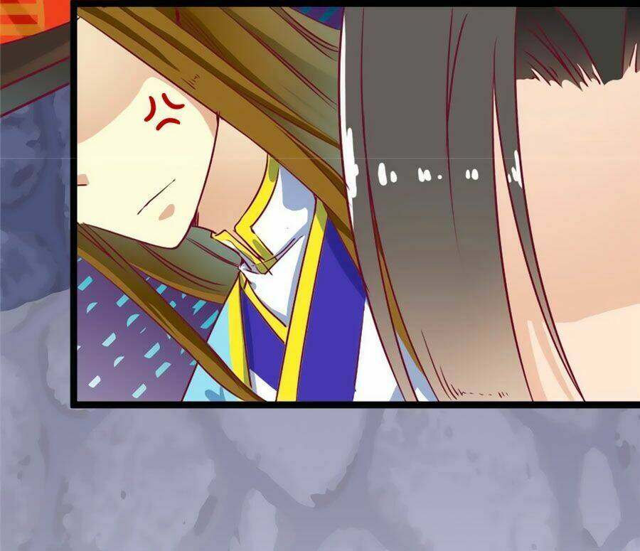 Ngọc Vi Mai: Chapter 24