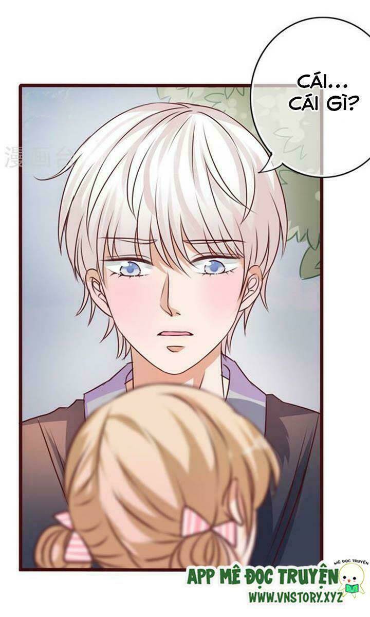 Sau Con Mưa Mùa Hạ: Chapter 30